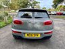 USED 2016 16 MINI CLUBMAN 1.5 Cooper Estate 6dr Petrol Manual Euro 6 (s/s) (136 ps) ULEZ Complaint Mini Clubman With Over &pound;6800 Of Optional Equipment !!
