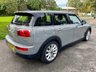 USED 2016 16 MINI CLUBMAN 1.5 Cooper Estate 6dr Petrol Manual Euro 6 (s/s) (136 ps) ULEZ Complaint Mini Clubman With Over &pound;6800 Of Optional Equipment !!