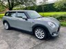 USED 2016 16 MINI CLUBMAN 1.5 Cooper Estate 6dr Petrol Manual Euro 6 (s/s) (136 ps) ULEZ Complaint Mini Clubman With Over &pound;6800 Of Optional Equipment !!