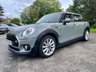 USED 2016 16 MINI CLUBMAN 1.5 Cooper Estate 6dr Petrol Manual Euro 6 (s/s) (136 ps) ULEZ Complaint Mini Clubman With Over &pound;6800 Of Optional Equipment !!