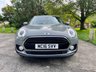 USED 2016 16 MINI CLUBMAN 1.5 Cooper Estate 6dr Petrol Manual Euro 6 (s/s) (136 ps) ULEZ Complaint Mini Clubman With Over &pound;6800 Of Optional Equipment !!