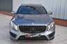 USED 2015 65 MERCEDES-BENZ GLA 2.1 GLA220d AMG Line SUV 5dr Diesel 7G-DCT 4MATIC Euro 6 (s/s) (177 ps) 