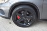 USED 2015 65 MERCEDES-BENZ GLA 2.1 GLA220d AMG Line SUV 5dr Diesel 7G-DCT 4MATIC Euro 6 (s/s) (177 ps) 