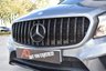 USED 2015 65 MERCEDES-BENZ GLA 2.1 GLA220d AMG Line SUV 5dr Diesel 7G-DCT 4MATIC Euro 6 (s/s) (177 ps) 