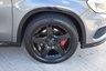 USED 2015 65 MERCEDES-BENZ GLA 2.1 GLA220d AMG Line SUV 5dr Diesel 7G-DCT 4MATIC Euro 6 (s/s) (177 ps) 