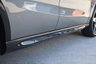 USED 2015 65 MERCEDES-BENZ GLA 2.1 GLA220d AMG Line SUV 5dr Diesel 7G-DCT 4MATIC Euro 6 (s/s) (177 ps) 