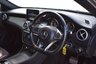 USED 2015 65 MERCEDES-BENZ GLA 2.1 GLA220d AMG Line SUV 5dr Diesel 7G-DCT 4MATIC Euro 6 (s/s) (177 ps) 