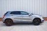 USED 2015 65 MERCEDES-BENZ GLA 2.1 GLA220d AMG Line SUV 5dr Diesel 7G-DCT 4MATIC Euro 6 (s/s) (177 ps) 