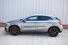 USED 2015 65 MERCEDES-BENZ GLA 2.1 GLA220d AMG Line SUV 5dr Diesel 7G-DCT 4MATIC Euro 6 (s/s) (177 ps) 