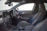 USED 2015 65 MERCEDES-BENZ GLA 2.1 GLA220d AMG Line SUV 5dr Diesel 7G-DCT 4MATIC Euro 6 (s/s) (177 ps) 