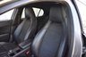 USED 2015 65 MERCEDES-BENZ GLA 2.1 GLA220d AMG Line SUV 5dr Diesel 7G-DCT 4MATIC Euro 6 (s/s) (177 ps) 