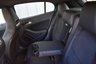 USED 2015 65 MERCEDES-BENZ GLA 2.1 GLA220d AMG Line SUV 5dr Diesel 7G-DCT 4MATIC Euro 6 (s/s) (177 ps) 