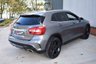 USED 2015 65 MERCEDES-BENZ GLA 2.1 GLA220d AMG Line SUV 5dr Diesel 7G-DCT 4MATIC Euro 6 (s/s) (177 ps) 