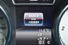 USED 2015 65 MERCEDES-BENZ GLA 2.1 GLA220d AMG Line SUV 5dr Diesel 7G-DCT 4MATIC Euro 6 (s/s) (177 ps) 