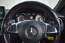 USED 2015 65 MERCEDES-BENZ GLA 2.1 GLA220d AMG Line SUV 5dr Diesel 7G-DCT 4MATIC Euro 6 (s/s) (177 ps) 