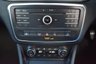 USED 2015 65 MERCEDES-BENZ GLA 2.1 GLA220d AMG Line SUV 5dr Diesel 7G-DCT 4MATIC Euro 6 (s/s) (177 ps) 