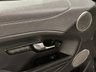 USED 2018 18 LAND ROVER RANGE ROVER EVOQUE 2.0 TD4 HSE Dynamic SUV 5dr Diesel Auto 4WD Euro 6 (s/s) (180 ps) 