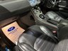 USED 2018 18 LAND ROVER RANGE ROVER EVOQUE 2.0 TD4 HSE Dynamic SUV 5dr Diesel Auto 4WD Euro 6 (s/s) (180 ps) 