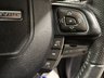 USED 2018 18 LAND ROVER RANGE ROVER EVOQUE 2.0 TD4 HSE Dynamic SUV 5dr Diesel Auto 4WD Euro 6 (s/s) (180 ps) 