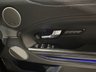 USED 2018 18 LAND ROVER RANGE ROVER EVOQUE 2.0 TD4 HSE Dynamic SUV 5dr Diesel Auto 4WD Euro 6 (s/s) (180 ps) 