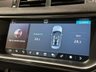 USED 2018 18 LAND ROVER RANGE ROVER EVOQUE 2.0 TD4 HSE Dynamic SUV 5dr Diesel Auto 4WD Euro 6 (s/s) (180 ps) 