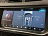 USED 2018 18 LAND ROVER RANGE ROVER EVOQUE 2.0 TD4 HSE Dynamic SUV 5dr Diesel Auto 4WD Euro 6 (s/s) (180 ps) 