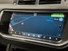 USED 2018 18 LAND ROVER RANGE ROVER EVOQUE 2.0 TD4 HSE Dynamic SUV 5dr Diesel Auto 4WD Euro 6 (s/s) (180 ps) 