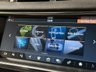 USED 2018 18 LAND ROVER RANGE ROVER EVOQUE 2.0 TD4 HSE Dynamic SUV 5dr Diesel Auto 4WD Euro 6 (s/s) (180 ps) 