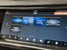 USED 2018 18 LAND ROVER RANGE ROVER EVOQUE 2.0 TD4 HSE Dynamic SUV 5dr Diesel Auto 4WD Euro 6 (s/s) (180 ps) 