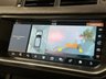 USED 2018 18 LAND ROVER RANGE ROVER EVOQUE 2.0 TD4 HSE Dynamic SUV 5dr Diesel Auto 4WD Euro 6 (s/s) (180 ps) 