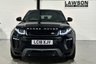 USED 2018 18 LAND ROVER RANGE ROVER EVOQUE 2.0 TD4 HSE Dynamic SUV 5dr Diesel Auto 4WD Euro 6 (s/s) (180 ps) 