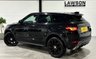 USED 2018 18 LAND ROVER RANGE ROVER EVOQUE 2.0 TD4 HSE Dynamic SUV 5dr Diesel Auto 4WD Euro 6 (s/s) (180 ps) 