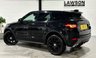 USED 2018 18 LAND ROVER RANGE ROVER EVOQUE 2.0 TD4 HSE Dynamic SUV 5dr Diesel Auto 4WD Euro 6 (s/s) (180 ps) 