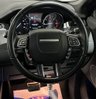 USED 2018 18 LAND ROVER RANGE ROVER EVOQUE 2.0 TD4 HSE Dynamic SUV 5dr Diesel Auto 4WD Euro 6 (s/s) (180 ps) 