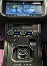 USED 2018 18 LAND ROVER RANGE ROVER EVOQUE 2.0 TD4 HSE Dynamic SUV 5dr Diesel Auto 4WD Euro 6 (s/s) (180 ps) 