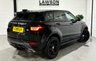 USED 2018 18 LAND ROVER RANGE ROVER EVOQUE 2.0 TD4 HSE Dynamic SUV 5dr Diesel Auto 4WD Euro 6 (s/s) (180 ps) 