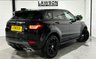 USED 2018 18 LAND ROVER RANGE ROVER EVOQUE 2.0 TD4 HSE Dynamic SUV 5dr Diesel Auto 4WD Euro 6 (s/s) (180 ps) 