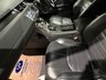USED 2018 18 LAND ROVER RANGE ROVER EVOQUE 2.0 TD4 HSE Dynamic SUV 5dr Diesel Auto 4WD Euro 6 (s/s) (180 ps) 