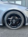 USED 2020 69 MERCEDES-BENZ A-CLASS 1.3 A200 AMG Line Hatchback 5dr Petrol 7G-DCT Euro 6 (s/s) (163 ps) 