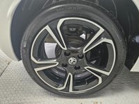 USED 2021 71 VAUXHALL CORSA 1.2 Elite Edition Hatchback 5dr Petrol Manual Euro 6 (75 ps) 