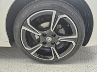 USED 2021 71 VAUXHALL CORSA 1.2 Elite Edition Hatchback 5dr Petrol Manual Euro 6 (75 ps) 