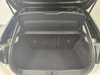 USED 2021 71 VAUXHALL CORSA 1.2 Elite Edition Hatchback 5dr Petrol Manual Euro 6 (75 ps) 