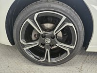 USED 2021 71 VAUXHALL CORSA 1.2 Elite Edition Hatchback 5dr Petrol Manual Euro 6 (75 ps) 