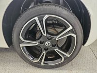 USED 2021 71 VAUXHALL CORSA 1.2 Elite Edition Hatchback 5dr Petrol Manual Euro 6 (75 ps) 