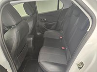 USED 2021 71 VAUXHALL CORSA 1.2 Elite Edition Hatchback 5dr Petrol Manual Euro 6 (75 ps) 