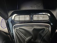 USED 2021 71 VAUXHALL CORSA 1.2 Elite Edition Hatchback 5dr Petrol Manual Euro 6 (75 ps) 