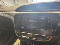 USED 2021 71 VAUXHALL CORSA 1.2 Elite Edition Hatchback 5dr Petrol Manual Euro 6 (75 ps) 