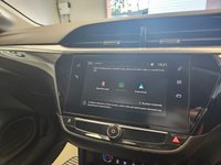 USED 2021 71 VAUXHALL CORSA 1.2 Elite Edition Hatchback 5dr Petrol Manual Euro 6 (75 ps) 