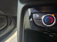 USED 2021 71 VAUXHALL CORSA 1.2 Elite Edition Hatchback 5dr Petrol Manual Euro 6 (75 ps) 