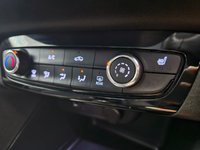 USED 2021 71 VAUXHALL CORSA 1.2 Elite Edition Hatchback 5dr Petrol Manual Euro 6 (75 ps) 